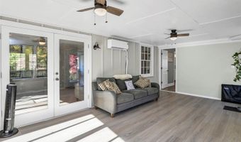 1155 Russ Brown, Blythewood, SC 29016