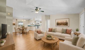2400 E BASELINE Ave 201, Apache Junction, AZ 85119