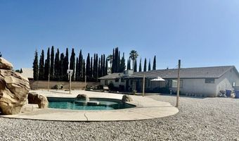 13375 Rincon Rd, Apple Valley, CA 92308