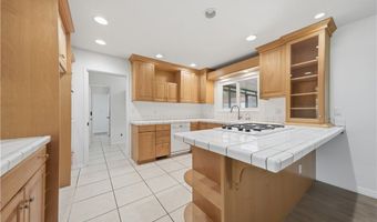 1613 Encino, Escondido, CA 92025
