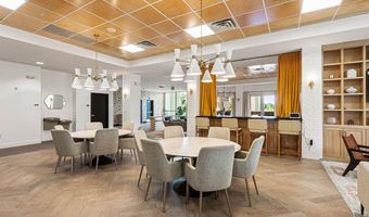 3401 Arapahoe Ave 220, Boulder, CO 80303