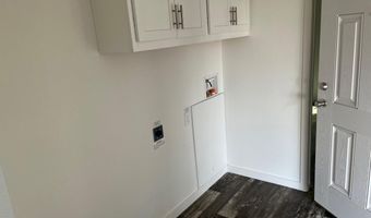 230 N 2nd St 33, Berthoud, CO 80513