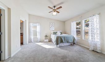 8906 Grand Ave, Beulah, CO 81023
