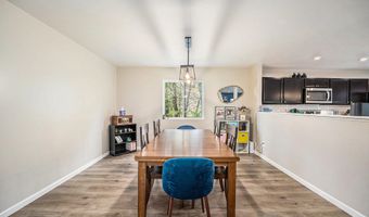1665 Ryan Woods Dr, Allegan, MI 49010