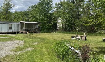 332 Parker Pike, Allegheny Twp., PA 16049