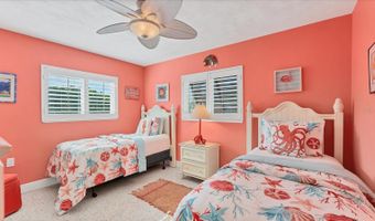 154 CRESCENT Dr, Anna Maria, FL 34216