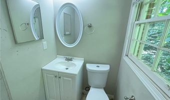6106 Oak Hill Dr SW, Austell, GA 30168