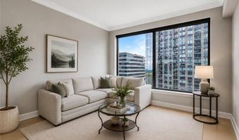 3445 Stratford Rd NE 2507, Atlanta, GA 30326