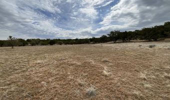 5 Acres On N Westview Dr, Cedar City, UT 84720