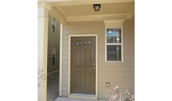 3587 Archgate, Alpharetta, GA 30004