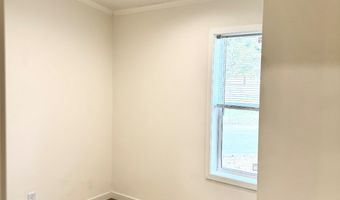 295 Pine Dr, Altoona, WI 54720