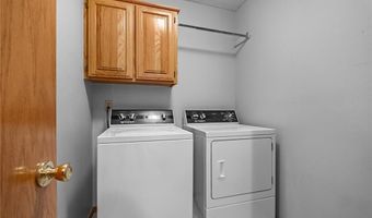 13 Oakham Cir, Bella Vista, AR 72715