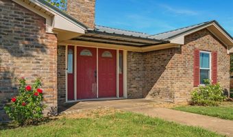 9645 Scrib Ln, Anna, TX 75409