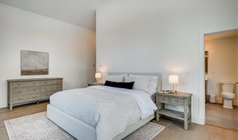 21 Hidden Glade Dr, Bartlett, NH 03845