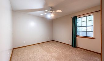 164 Canuga Dr, Albany, GA 31707