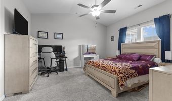 70 Doubletree Ln, Autryville, NC 28318