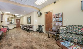 1215 S COULTER St, Amarillo, TX 79106