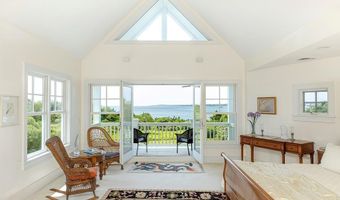 1003 Fort Getty Rd, Jamestown, RI 02835