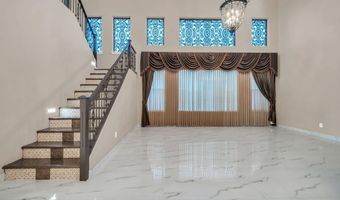 13611 W MERRELL St, Avondale, AZ 85392