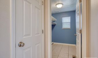 2488 S Fieldstone Dr, Ammon, ID 83401