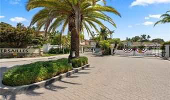 4537 Avenida Privado, Oceanside, CA 92057