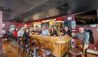 7515 S US 31 Hwy, Alanson, MI 49706