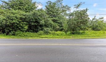 PARADISE DR, Keaau, HI 96749