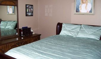 1211 BUCK WRIGHT Rd, Ashdown, AR 71822