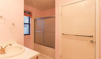 935 Vista Lago Way, Boulder City, NV 89005