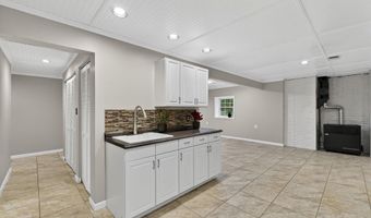 15160 QUAIL RIDGE Dr, Amissville, VA 20106