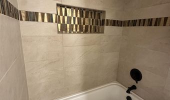 2805 Beretta Ave, Artesia, NM 88210