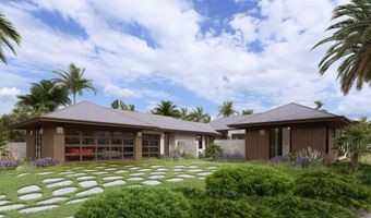68-1014 HOE ULI Way, Kamuela, HI 96743