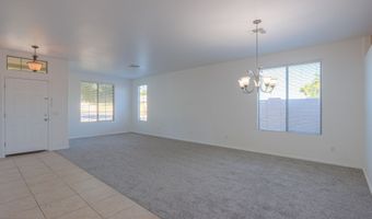 177 W ATLANTIC Dr, Casa Grande, AZ 85122