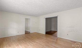 1948 Cokesbury Dr, Savannah, GA 31406