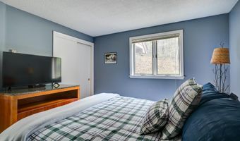 F37 Nordic Village Lane F37, Bartlett, NH 03812
