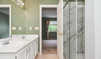 1045 Wittshire Cir, Anderson Twp., OH 45255