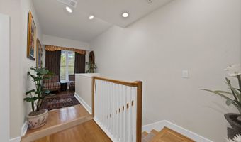5055 Addison Cir 434, Addison, TX 75001