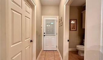 189 ST ANDREWS Dr, Alexandria, LA 71303