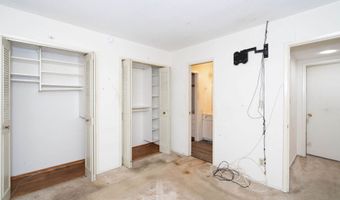 1736 Ensenada Ct, Santa Rosa, CA 95401