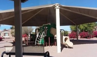 634 E BELLERIVE Pl, Chandler, AZ 85249