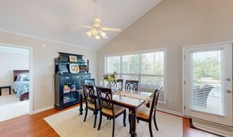 420 Lakeridge Dr, Abbeville, AL 36310