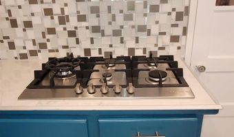 435 N Tennessee Ave, Atlantic City, NJ 08401