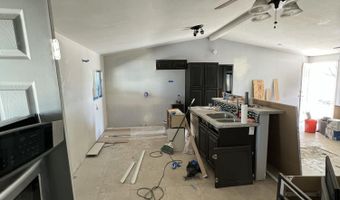 11016 N GRAND CANYON Blvd, Casa Grande, AZ 85122