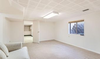 360 20th St, Boulder, CO 80302