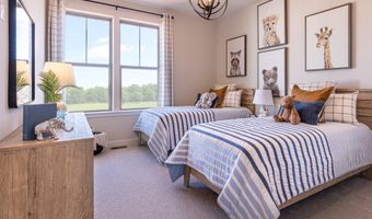 4 SEPIA Sq HE, Ashburn, VA 20147