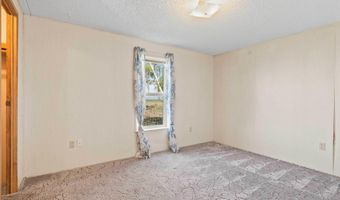337 W 300 S, Burley, ID 83318