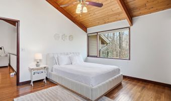 1900 BEECHES GLORY Path, Annapolis, MD 21401