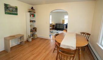 239 241 Elm St, Bennington, VT 05201