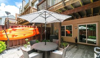 6552 KELSEY POINT Cir, Alexandria, VA 22315