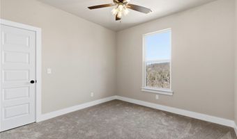 26 Carew Dr, Bella Vista, AR 72714
